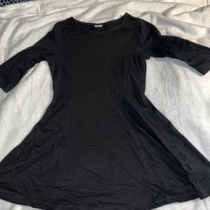 Crazy 8 Skater dress